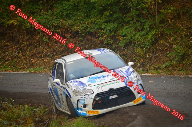 DSC_3184.JPG